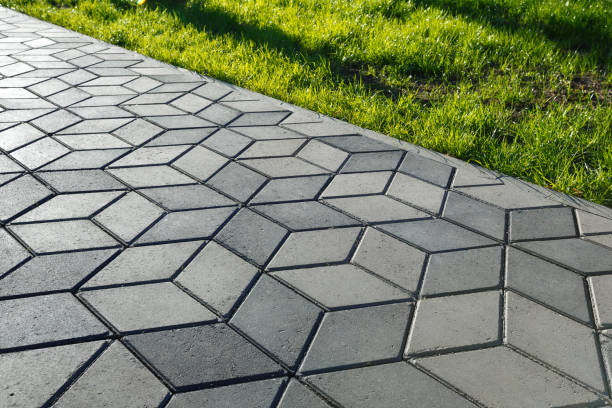 Best Driveway Paver Sealing  in Eaton, IN